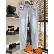 Dolce Gabbana Jeans